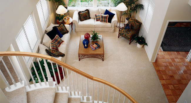 Cleaning Coupons & Special Offers Cleaning Coupons & Special Offers