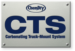CTS
