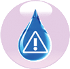 Water Damage Restoration