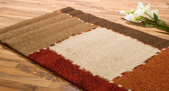 Basic Rug Care Chem Dry San Antonio Basic Rug Care