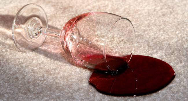 Specialty Stain Removal Service Specialty Stain Removal Service
