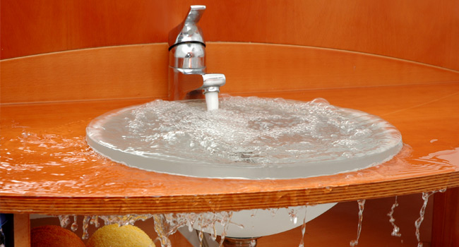Water Damage Restoration Water Damage Restoration
